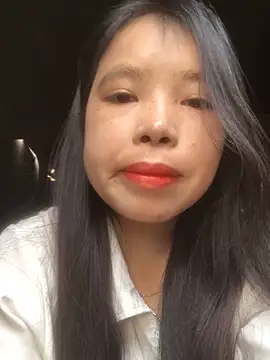 Jade baby2k online show from April 8, 1:38 am