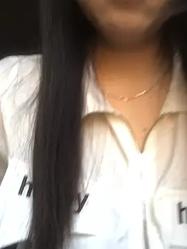 Jade baby2k online show from April 9, 2:33 am