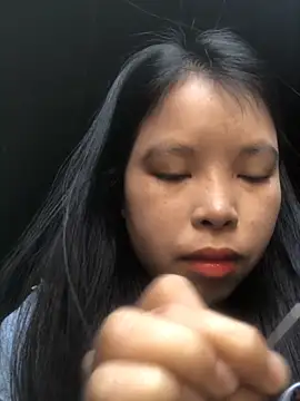 Jade baby2k online show from April 13, 1:44 am