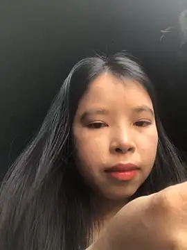 Jade baby2k online show from April 14, 2:06 am