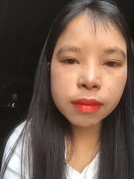 Jade baby2k online show from April 15, 1:56 am