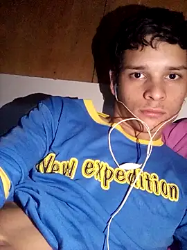 Max026  online show from March 28, 1:49 am