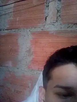 Max026  online show from April 8, 10:59 am