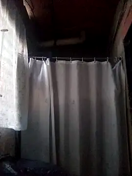 Max026  online show from April 14, 10:54 am