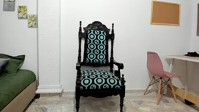 jaccob wesly online show from March 31, 1:11 pm