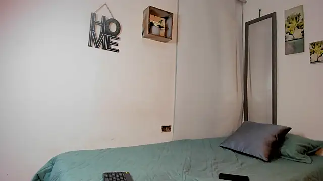 jaccob wesly online show from April 9, 1:16 pm