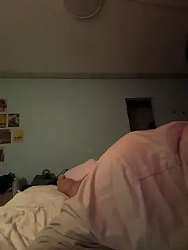 Gkoppfd online show from April 9, 3:28 pm