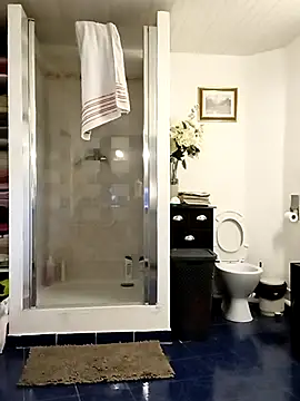 stephie83 online show from March 20, 4:56 pm