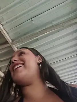 Naughty-Samanta- online show from March 20, 2:55 pm