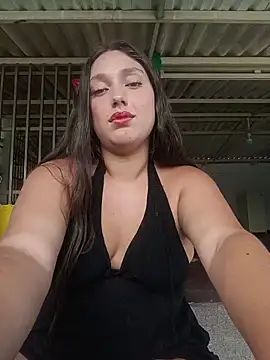 Naughty-Samanta- online show from April 16, 4:08 pm