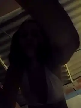 anasofia19 online show from April 16, 11:51 pm