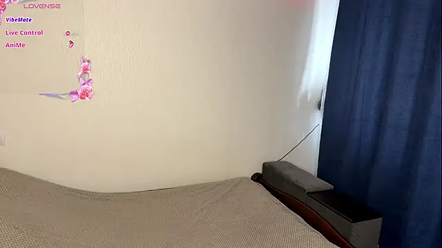 SweetiLun online show from April 10, 9:03 am