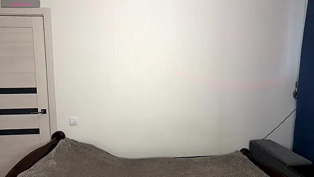 SweetiLun online show from April 14, 3:18 pm