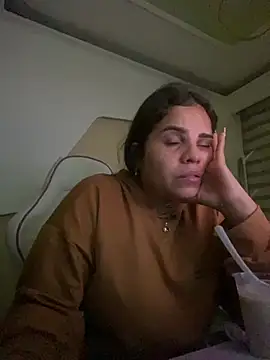 naughty stefa online show from May 22, 10:04 pm