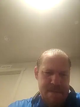 yourMasterisBored online show from March 14, 1:16 pm