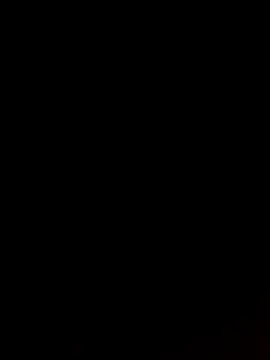 yourMasterisBored online show from March 29, 2:33 am