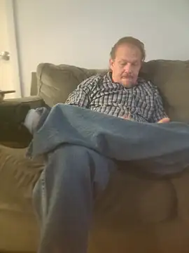 yourMasterisBored online show from March 31, 3:12 pm