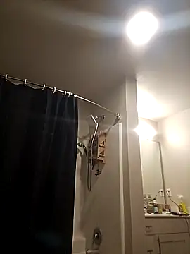 yourMasterisBored online show from April 10, 12:10 pm