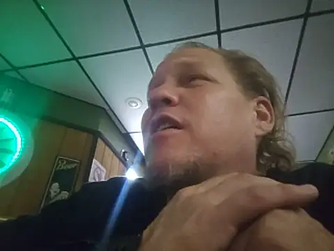 yourMasterisBored online show from July 1, 4:14 am