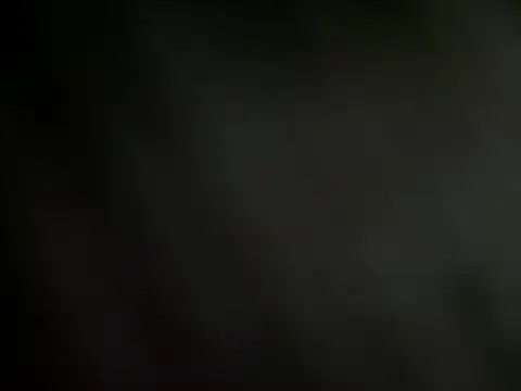 yourMasterisBored online show from July 12, 12:34 am