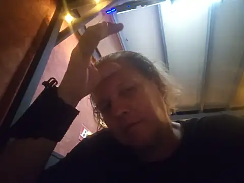 yourMasterisBored online show from July 20, 3:54 am