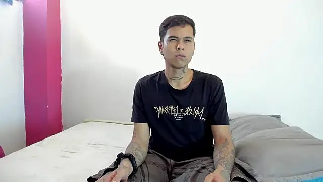 jebbins online show from April 7, 4:18 pm