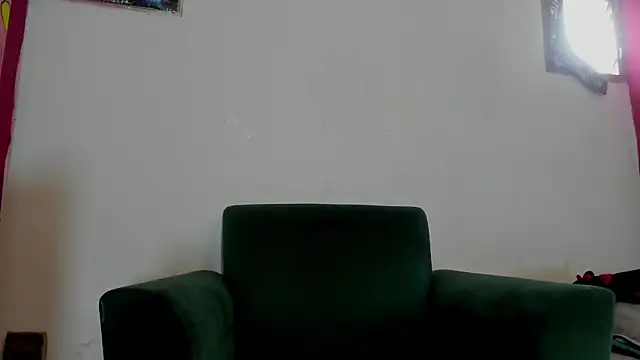 Snapshot of jebbins chatting on May 22, 5:51 pm jebbins online show from May 22, 5:51 pm