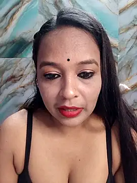 hornyrosy321 online show from March 22, 6:11 pm