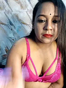 hornyrosy321 online show from March 23, 6:12 pm