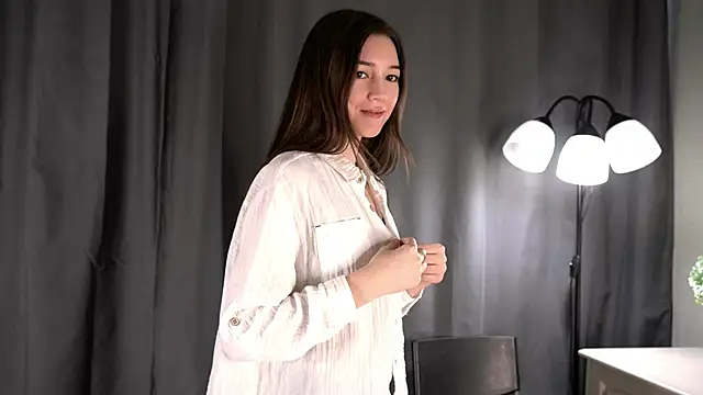 GenieDurrah online show from March 21, 8:19 am