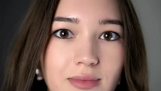 GenieDurrah online show from March 23, 8:51 am