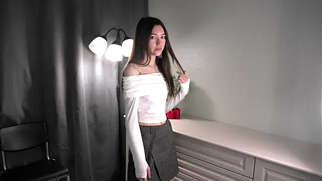 GenieDurrah online show from March 31, 8:26 am