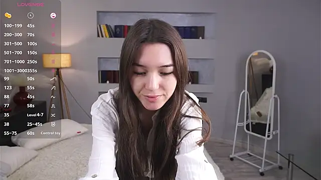 GenieDurrah online show from April 10, 9:25 am