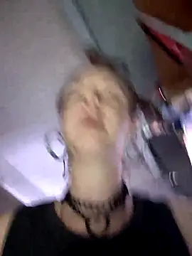 Ambionce online show from March 20, 10:53 am