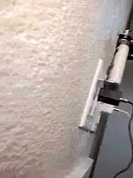 Ambionce online show from April 10, 11:15 am