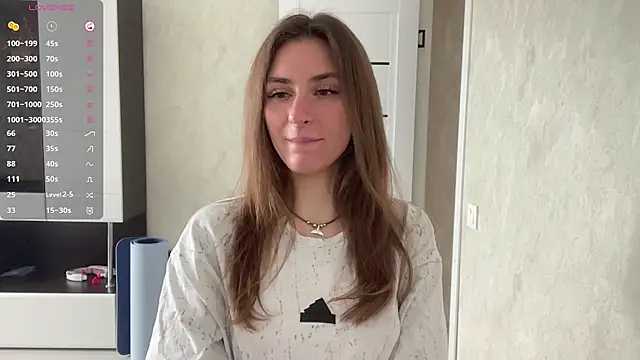 Moonstarisrares online show from July 13, 8:06 am