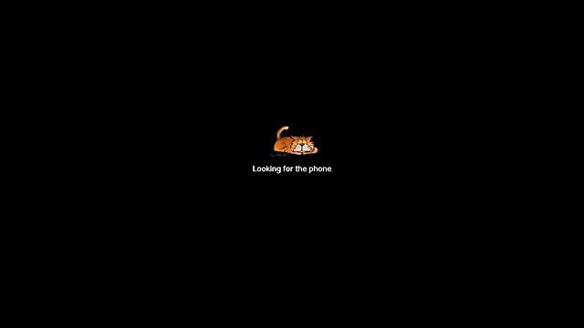 wildestatecouple online show from May 2, 8:36 pm