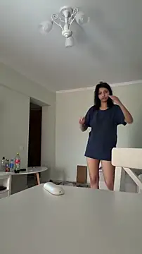 bebinna online show from March 24, 3:39 pm