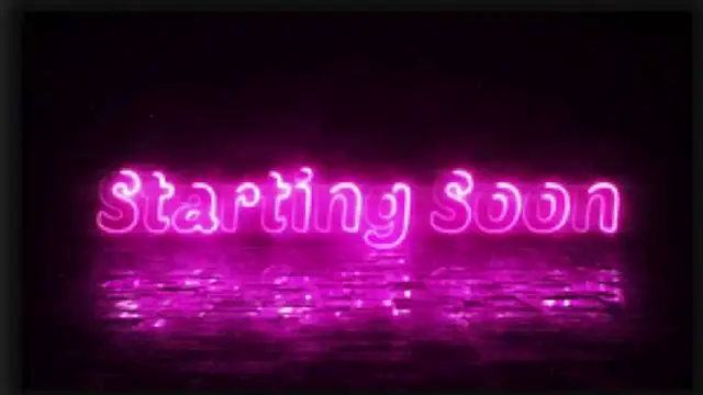 bebinna online show from April 2, 4:26 pm