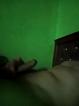 Andrius2026 online show from April 2, 10:35 am