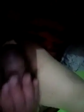 Andrius2026 online show from April 3, 4:32 am