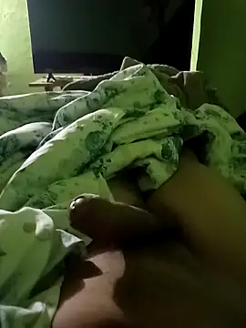 Andrius2026 online show from April 8, 8:14 am