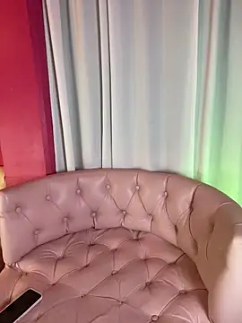 SamaraDesire online show from April 10, 7:51 pm