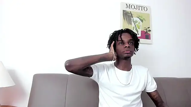 dark fantasy9 online show from March 20, 8:03 pm