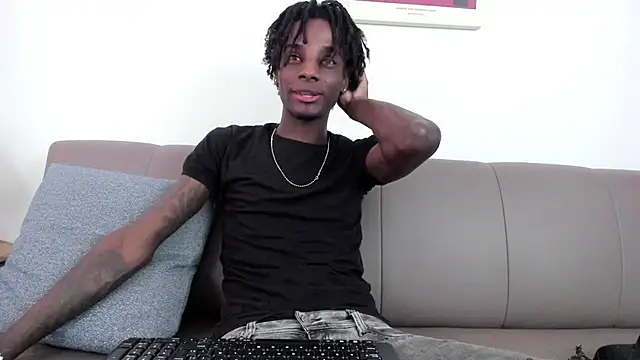 dark fantasy9 online show from March 25, 7:53 pm