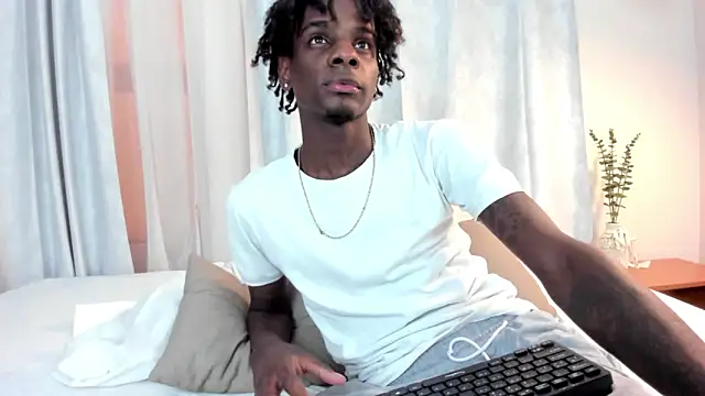 dark fantasy9 online show from March 28, 9:47 pm