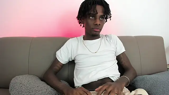 dark fantasy9 online show from April 3, 8:29 pm