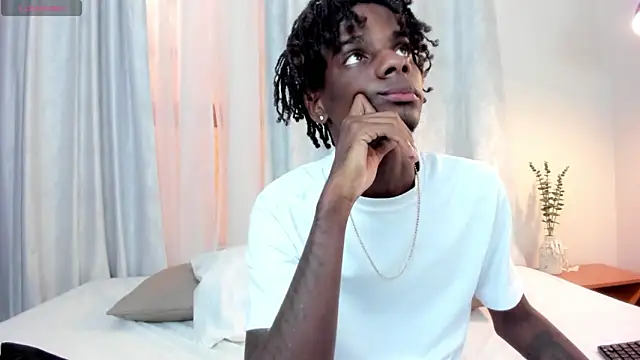 dark fantasy9 online show from April 5, 8:06 pm