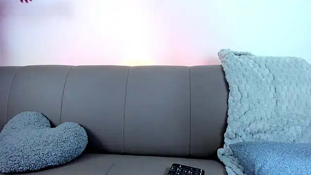 dark fantasy9 online show from April 11, 10:47 pm