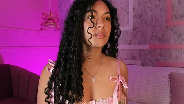 Arhii khay online show from March 31, 11:32 am